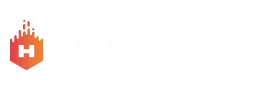 HBN Payments logo