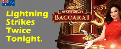 First Deposit Booster