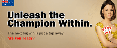 Win Big with Playfina Today