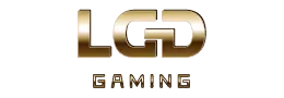 LGD Providers logo
